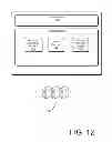 Fig. 14 - Sponsor Assignment
