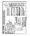 Fig. 07 - SYSTEMS AND METHODS FOR COMBINATION SOCIAL AND BUSINESS NETWORK