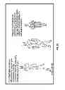 Fig. 08 - SYSTEMS AND METHODS FOR COMBINATION SOCIAL AND BUSINESS NETWORK