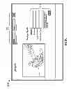 Fig. 14 - SYSTEMS AND METHODS FOR COMBINATION SOCIAL AND BUSINESS NETWORK