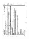 Fig. 16 - SYSTEMS AND METHODS FOR COMBINATION SOCIAL AND BUSINESS NETWORK
