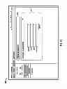Fig. 17 - SYSTEMS AND METHODS FOR COMBINATION SOCIAL AND BUSINESS NETWORK