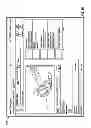 Fig. 18 - SYSTEMS AND METHODS FOR COMBINATION SOCIAL AND BUSINESS NETWORK