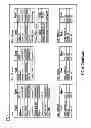 Fig. 20 - SYSTEMS AND METHODS FOR COMBINATION SOCIAL AND BUSINESS NETWORK