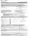 Fig. 02 - Method for complying with employment eligibility verification requirements