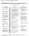 Fig. 03 - Method for complying with employment eligibility verification requirements
