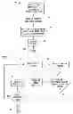 Fig. 05 - Method for complying with employment eligibility verification requirements