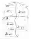 Fig. 01 - Mobilized laundry service system
