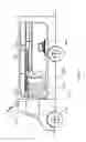 Fig. 04 - Mobilized laundry service system