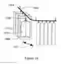 Fig. 12 - Mobilized laundry service system