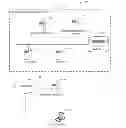 Fig. 01 - SYSTEM AND METHOD FOR PATENT PORTFOLIO MANAGEMENT