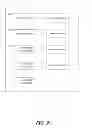Fig. 03 - SYSTEM AND METHOD FOR PATENT PORTFOLIO MANAGEMENT
