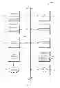 Fig. 05 - SYSTEM AND METHOD FOR PATENT PORTFOLIO MANAGEMENT