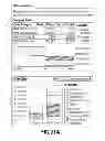 Fig. 22 - Method and system balancing net savings, resources and claims into retirement