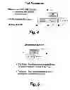 Fig. 04 - Telenostics point of performance driver performance index