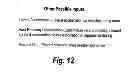 Fig. 09 - Telenostics point of performance driver performance index