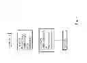 Fig. 05 - System, method and computer program product for classification of social streams