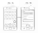 Fig. 04 - Schedule management method, schedule management server, and mobile terminal using the method