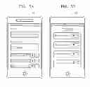Fig. 06 - Schedule management method, schedule management server, and mobile terminal using the method