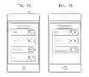 Fig. 07 - Schedule management method, schedule management server, and mobile terminal using the method