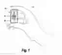 Fig. 02 - Portable performance support device and method for use