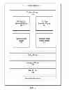 Fig. 03 - Hierarchical based sequencing machine learning model
