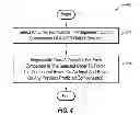Fig. 07 - Hierarchical based sequencing machine learning model