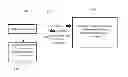 Fig. 01 - Using physical sensory input to determine human response to multimedia content displayed on a mobile device