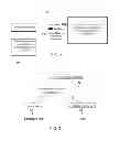 Fig. 03 - Using physical sensory input to determine human response to multimedia content displayed on a mobile device