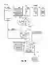 Fig. 03 - Recommending native applications