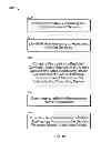 Fig. 05 - Recommending native applications