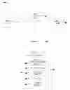 Fig. 01 - System and method for forming predictions using event-based sentiment analysis