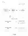 Fig. 03 - System and method for forming predictions using event-based sentiment analysis