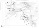 Fig. 01 - Probability mapping system