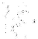 Fig. 03 - Probability mapping system