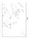 Fig. 08 - Probability mapping system