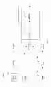 Fig. 03 - Methods and systems for staging and propagating data