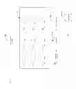 Fig. 05 - Methods and systems for staging and propagating data