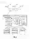 Fig. 03 - Efficiently storing and retrieving data and metadata