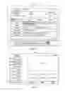 Fig. 02 - SYSTEMS AND METHODS FOR VISUAL CATEGORIZATION OF MULTIMEDIA DATA