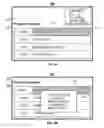 Fig. 04 - SYSTEMS AND METHODS FOR VISUAL CATEGORIZATION OF MULTIMEDIA DATA