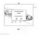 Fig. 07 - SYSTEMS AND METHODS FOR VISUAL CATEGORIZATION OF MULTIMEDIA DATA
