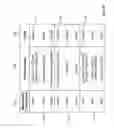 Fig. 10 - SYSTEMS AND METHODS FOR VISUAL CATEGORIZATION OF MULTIMEDIA DATA