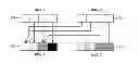 Fig. 01 - Virtual machine image access de-duplication