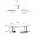 Fig. 02 - Virtual machine image access de-duplication
