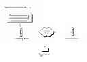 Fig. 01 - Estimation of data reduction rate in a data storage system