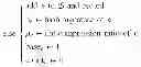 Fig. 07 - Estimation of data reduction rate in a data storage system