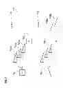 Fig. 08 - Delta version clustering and re-anchoring