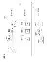 Fig. 09 - Delta version clustering and re-anchoring