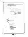 Fig. 06 - Remotely updated toolbar language translation service